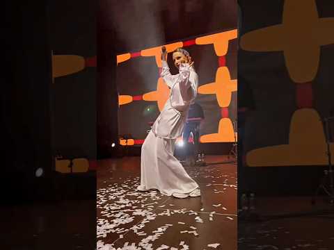 Танцуй вопреки. Ева Власова. Калининград, 14.07.2023 #евавласова #калининград #танцуйвопреки