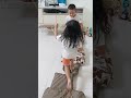 Main lava , kasih slow