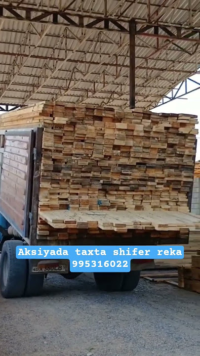 Aksiya shifer reka sasna terak #remix #music #dj  shoshilamiz