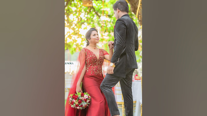 "මම නිසා පවුල කැඩු⁣ණේ නැහැ. එයාට බැහැ කොටට ඇඳලා ටැටූ ගහන්න" රහල් අල්විස්ගේ සොඳුරු කැදැල්ල