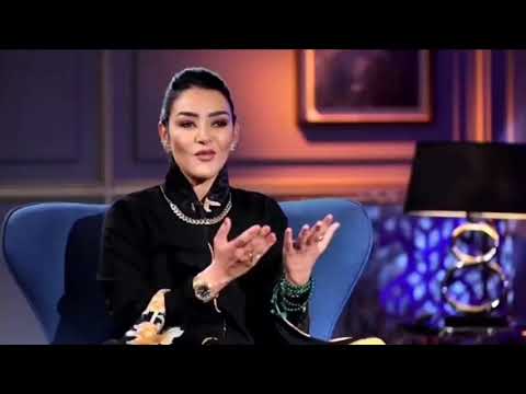 الفقرة كاملة مع مداح النبي مصطفى عاطف  