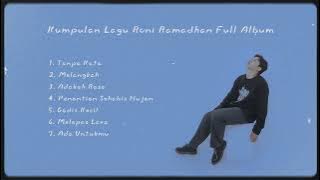Kumpulan Lagu Roni Ramadhan Full Album