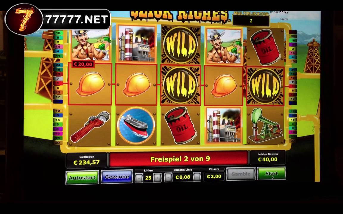 Freispiele Casino Stargames Freispiele Casino Stargames