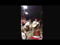 Mariachi juvenil azteca