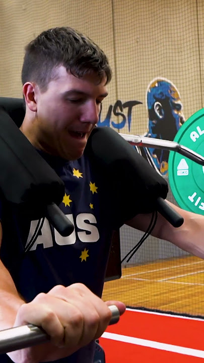 2x NBL Champion | Dejan Vasiljevic