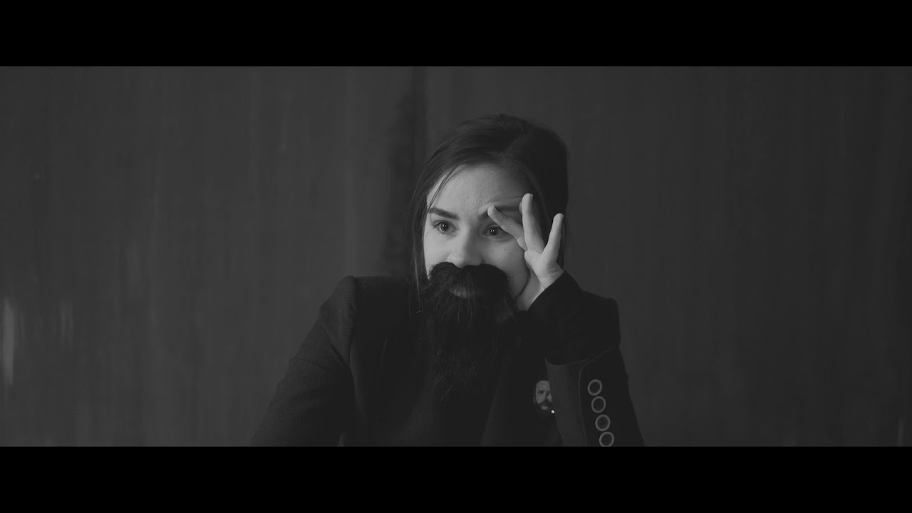 Úvodné video - GK2 V.AB //2014-2019//