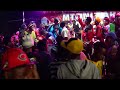 JETTY MC SHOW LIVE YA NJIWA WANGU VOLUME 2 