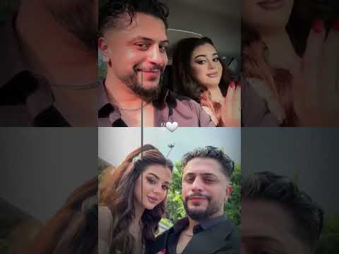 عشت بيك شلتك عطر بثيابي موزو و ايناس تيك توك اكسبلور 2025