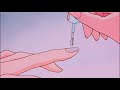 Ne Yo Miss Independent ï Slowed Reverb ï š Ne Yo Miss Independent ï Slowed Reverb ï š
