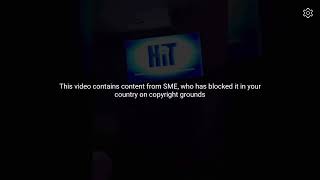 This Video Contains Content From Sme, Who Has Blocked It In Your Country On Copyright Grounds