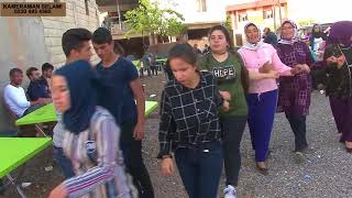 Grup Demsal Yi̇gi̇tler Köyünde Bölüm 4 - Tel 0541 272 32 73