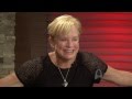 Heidi Baker, Michael Koulianos, Daniel Kolenda and Theo Koulianos on Jesus Image TV