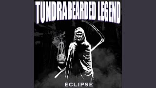 ECLIPSE - TUNDRAMANE, Bearded Legend