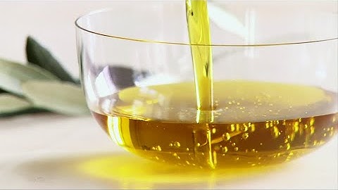 Fluid Mechanics Laboratory - CEEN 304 - Viscosity