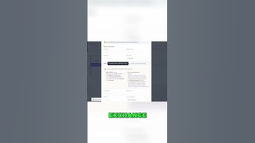 How to Set Up Your Own SMTP for Sending Emails with Gmail, Outlook, Office 365, and More
