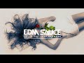 Caligo - No More Love [EDM Sauce Copyright Free Records] Mp3 Song