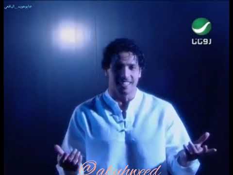 عبدالمنعم العامري ابتسامة نور