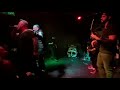 Integrity - Live from The Foundry Concert Club