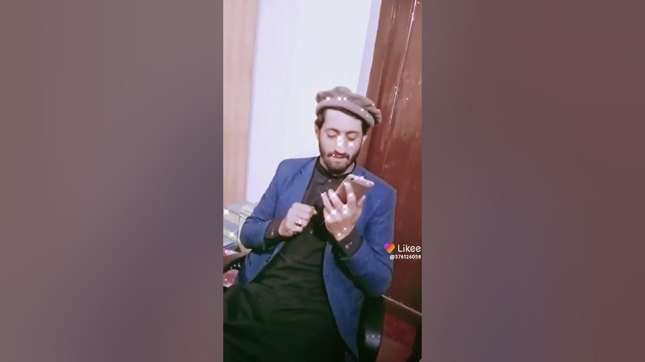 zidii murgaa .. like and sher please 🙏 - YouTube