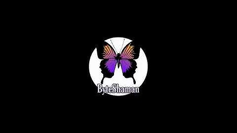 Install Imagick into PHP/xampp on Windows