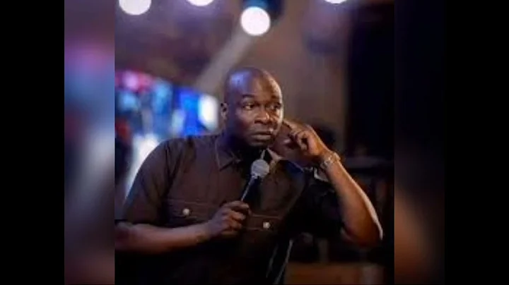 HOW THE DEVIL EXPLOIT THE FLESH | 3 Doors You Must Close Now | APOSTLE JOSHUA SELMAN