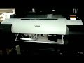 CANON TM 5200 / TM 5300 adalah solusi bagi usaha digital printing dan cetak foto Anda(17)