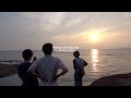 【SIRAHAMA Vlog】20歳の誕生日旅行🎂和歌山を堪能〜！