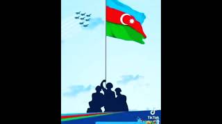 26 Iyun Azərbaycan Silahlı Qüvvələri Günü