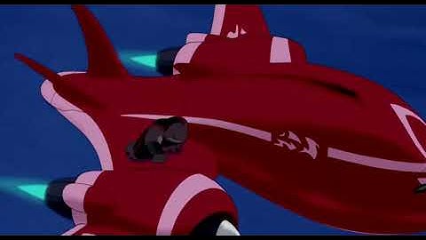 TIMON AND PUMBAA INTERRUPT 8 LILO AND STITCH