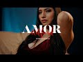 Capture de la vidéo Bayriton X @Makanooficial - Amor Artificial ( Video Oficial ) | Prod. Adan La Amenaza