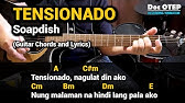 Sponge Cola Crazy For You Guitar Tutorial Youtube Sponge Cola Crazy For You Guitar Tutorial Youtube