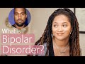 Bipolar Disorder Symptoms | What's going on with Kanye?