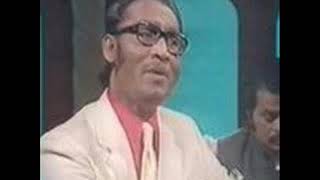 S B JOHN -- HADSE KAYA KAYA TERI -- STUDIO GHAZAL