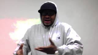 Hood Pranks..pranks Gone Wrong, Marked Money,,W.t.f..