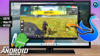 Smartgaga Best Version For Low End PC | Best Version For 1GB/2GB RAM PC Without Graphics Card