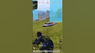 Funny 1v4 pubg mobile #short#shortvideo#pubgmobile#bgmi#pubg#youtubeshorts