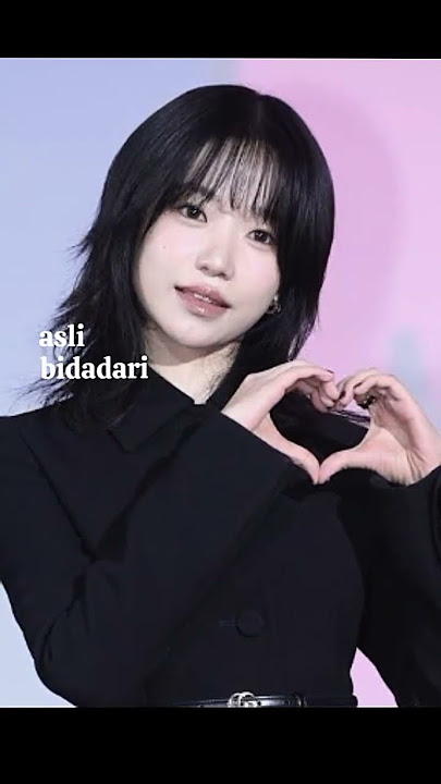 dulu masih kici kici | Tabola bale#joyuri #tabolabale #fypppp