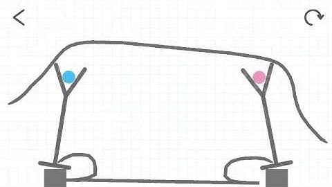 I have cleared stage 299 on Brain Dots! http://braindotsapp.com #BrainDots #BrainDots_s299