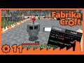 MİNİK ROBOT TERMİNATÖR 🤣🤣 -   FabrikaCraft S2 - #11