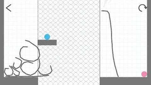 I have cleared stage 98 on Brain Dots! http://braindotsapp.com #BrainDots #BrainDots_s98