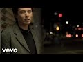 Video thumbnail for Clay Aiken - The Way