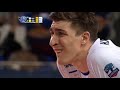 Zaksa KEDZIERZYN-KOZLE vs Azimut Leo Shoes MODENA FULL MATCH - 2019 #CLVolleyM Pool C