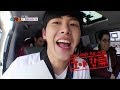 Cool Kiz on the Block | 우리동네 예체능 - Taekwondo, The First Story! (2014.03.18)