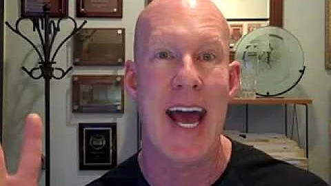 Offer Strategy is Crucial! Michael Ackerman talks Seattle Real Estate.