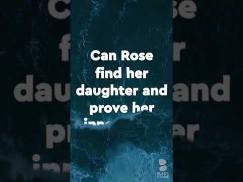 When She Was