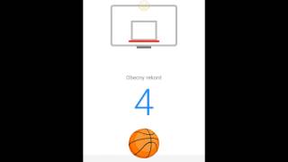 How to cheat in basketball messenger game