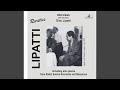 Capture de la vidéo Broadcast Commemorating The 50Th Anniversary Of Lipatti's Birth (Radio Suisse Romande, 19 March...