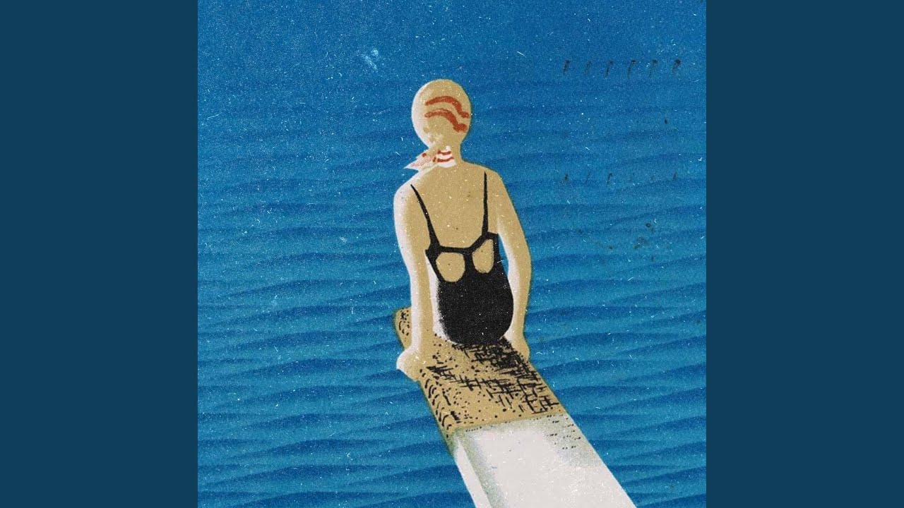 Watch contemplate on YouTube Watch contemplate on YouTube