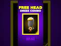 🔥 FREE FIRE 9TH ANNIVERSARY BUNDLE HAIR DRESS COMBO'S (PART 2) #shorts #freestyle #freefire
