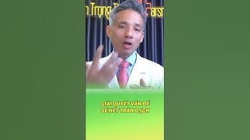 Tràn Dịch Khớp Gối - Muốn Điều Trị cần biết Phương Pháp này! | Y học Thể thao Starsmec